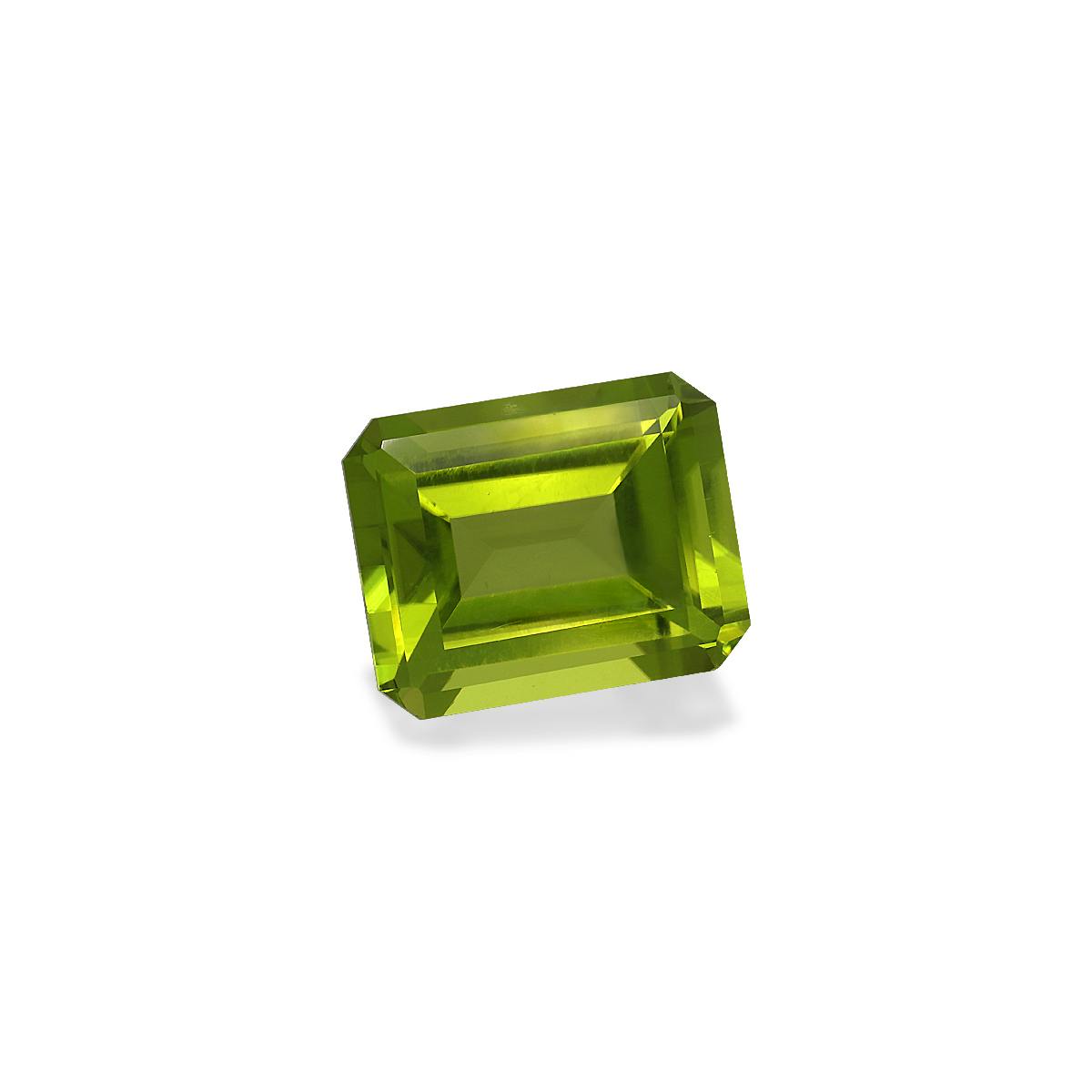Peridot 6.68 ct